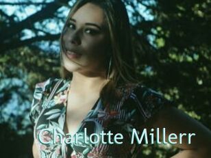 Charlotte_Millerr
