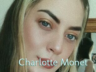 Charlotte_Monet