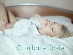 Charlotte_Rosie
