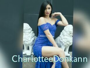 CharlotteeDonkann