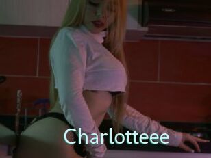 Charlotteee