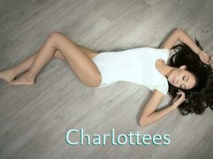 Charlottees