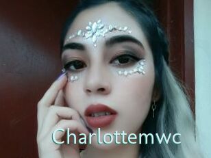 Charlottemwc