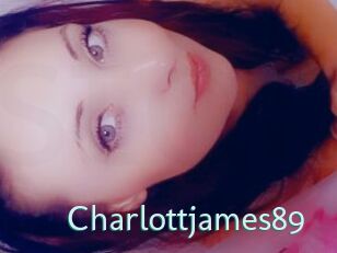 Charlottjames89