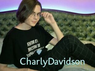 CharlyDavidson