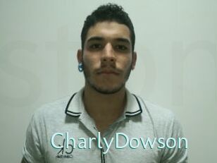 CharlyDowson