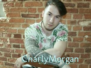 CharlyMorgan