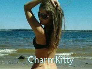 CharmKitty