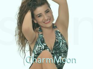 CharmMoon