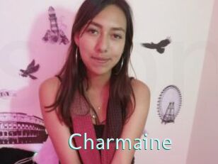 Charmaine