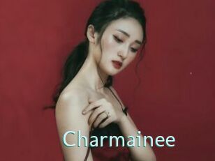 Charmainee