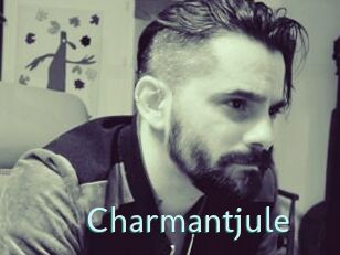 Charmantjule