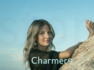 Charmer9