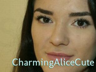 CharmingAliceCute