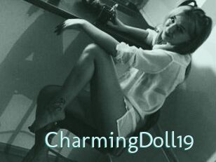 CharmingDoll19