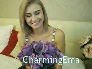 CharmingEma