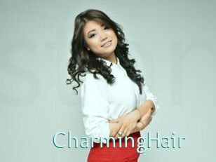 CharmingHair