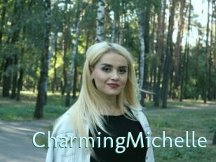 CharmingMichelle