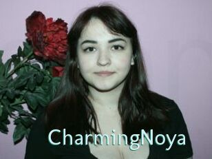 CharmingNoya