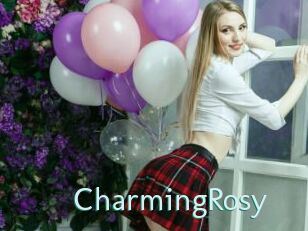CharmingRosy
