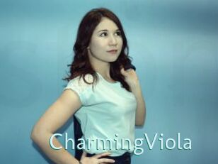 CharmingViola