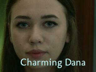 Charming_Dana