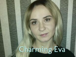 Charming_Eva