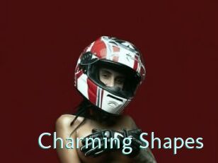 Charming_Shapes