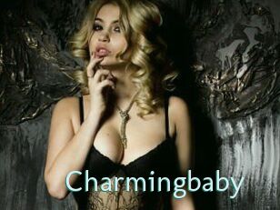Charmingbaby