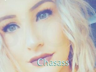 Chasass