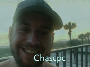 Chascpc