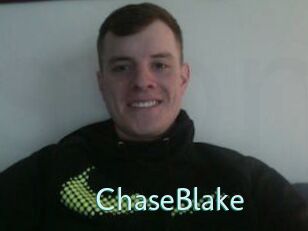 ChaseBlake