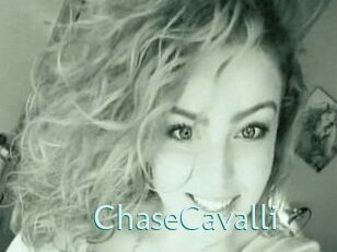 Chase_Cavalli