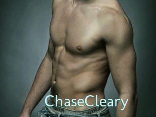 ChaseCleary