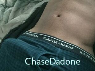 ChaseDadone