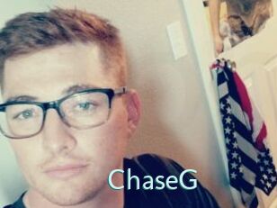 ChaseG