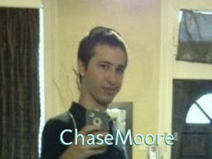 ChaseMoore