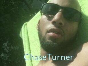 Chase_Turner