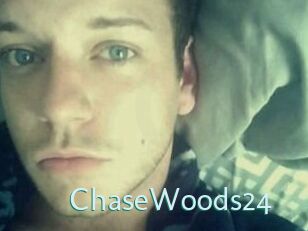 ChaseWoods24