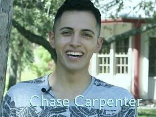 Chase_Carpenter