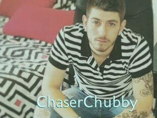 ChaserChubby