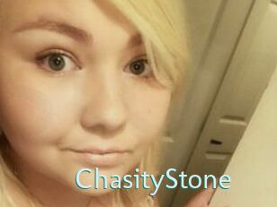 Chasity_Stone_