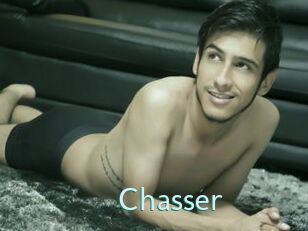 Chasser