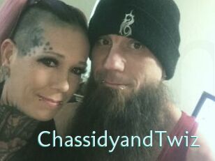 ChassidyandTwiz