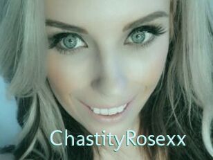 ChastityRosexx