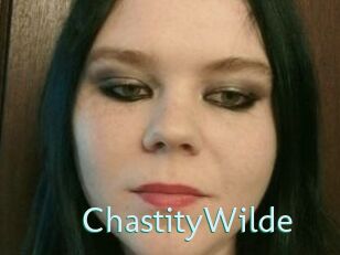 ChastityWilde