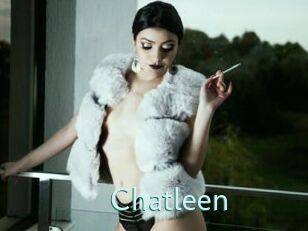 Chatleen