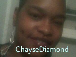 Chayse_Diamond