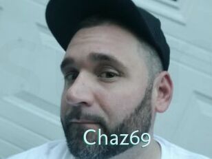 Chaz69