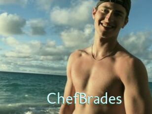 ChefBrades